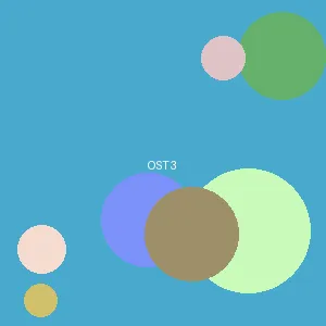 蝌蚪窝_暖暖社区观看免费观看韩国 - アイドル封面