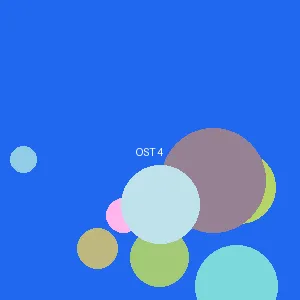 蝌蚪窝_暖暖社区观看免费观看韩国 - 残響散歌封面
